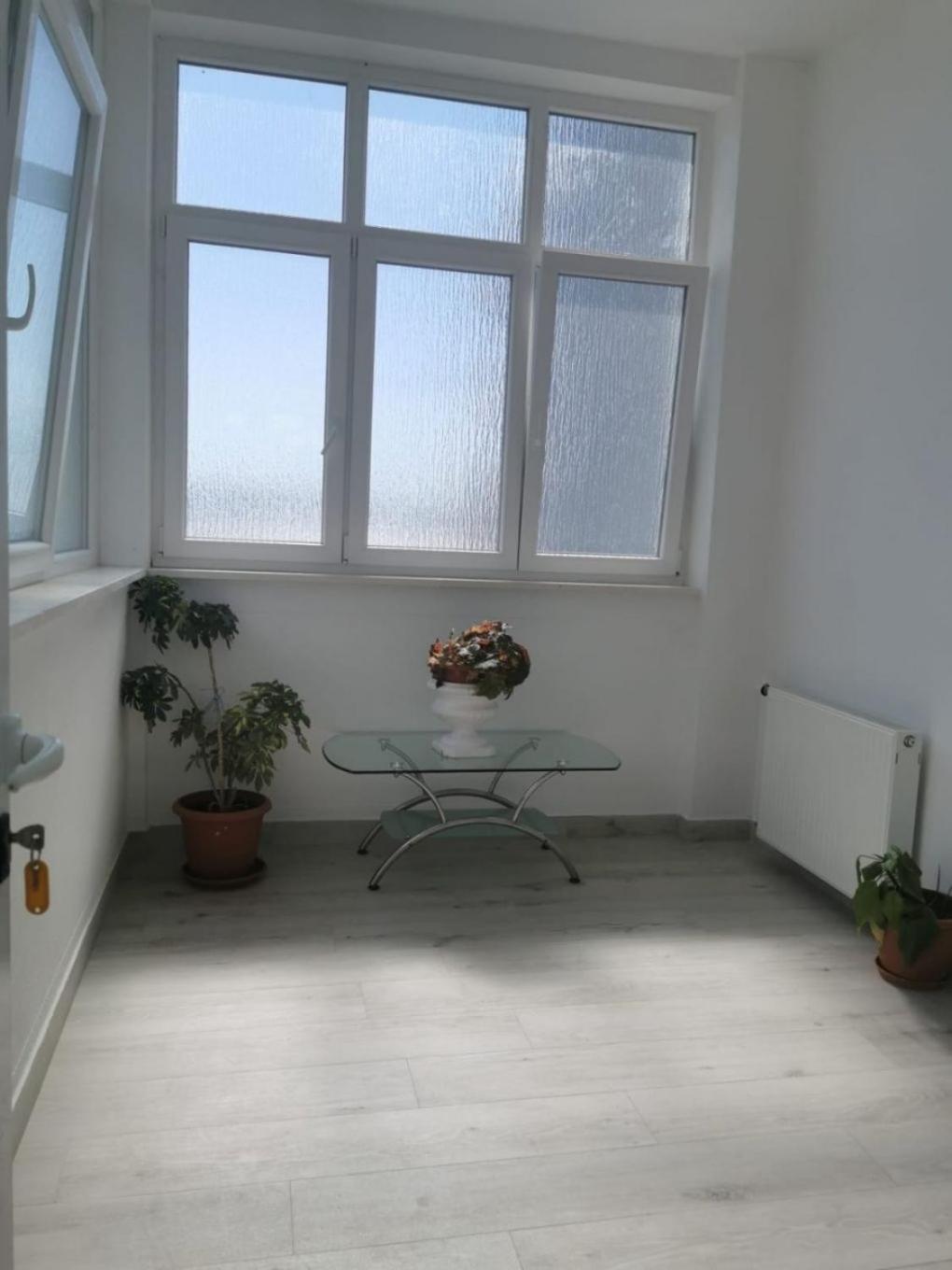 Apartments Marija トロギール エクステリア 写真