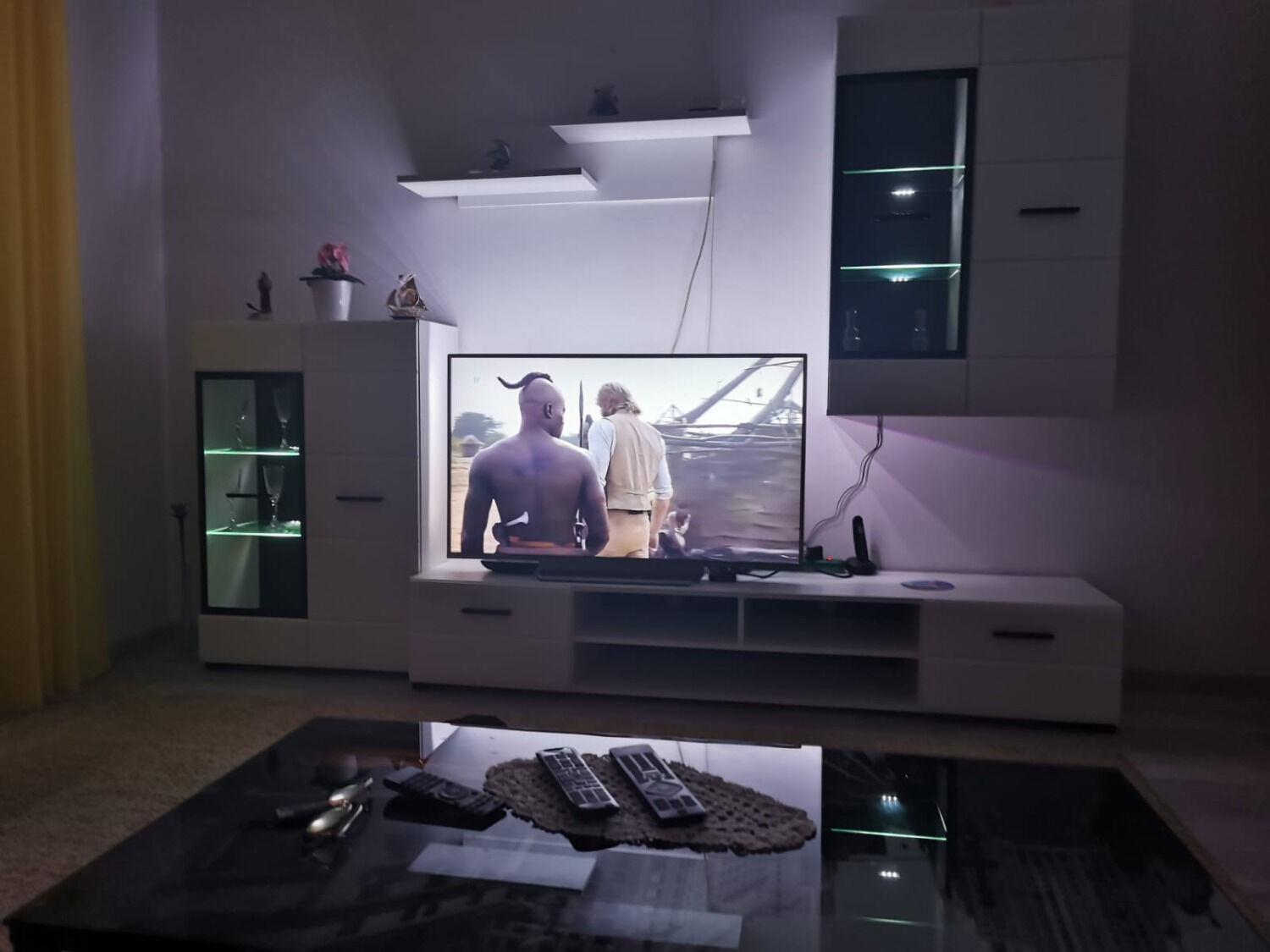 Apartments Marija トロギール エクステリア 写真